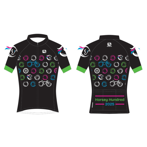 Men's Vero Pro Super Fit Jersey